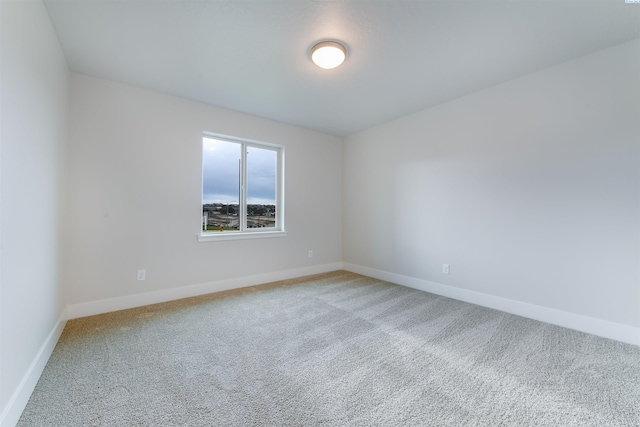 6150 W 30th Pl, Kennewick, WA 99338 - photo 16