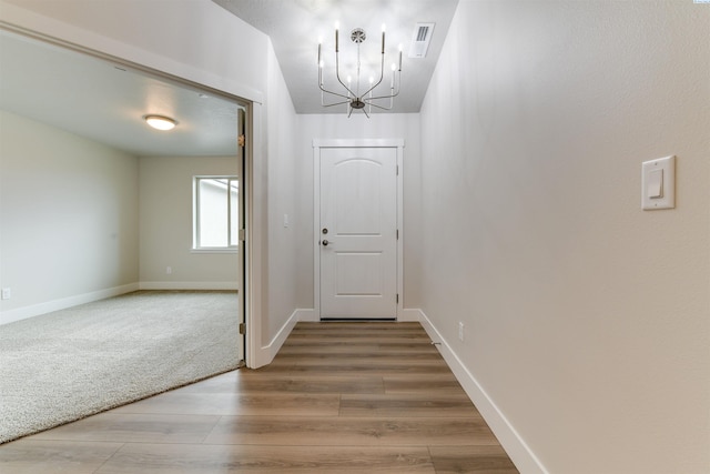 6150 W 30th Pl, Kennewick, WA 99338 - photo 2