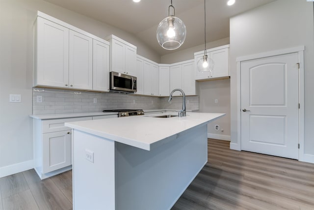 6150 W 30th Pl, Kennewick, WA 99338 - photo 11