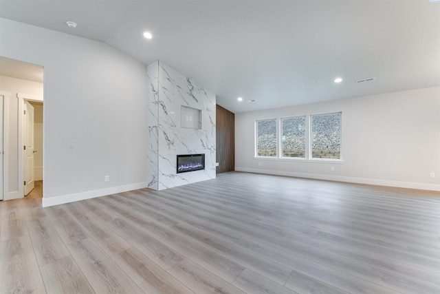 6150 W 30th Pl, Kennewick, WA 99338 - photo 5