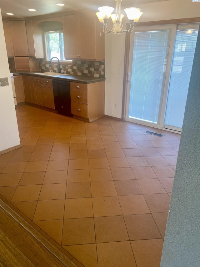 6330 W Victoria Ave, Kennewick, WA 99336 - photo 10
