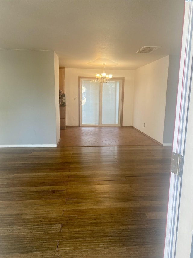 6330 W Victoria Ave, Kennewick, WA 99336 - photo 8