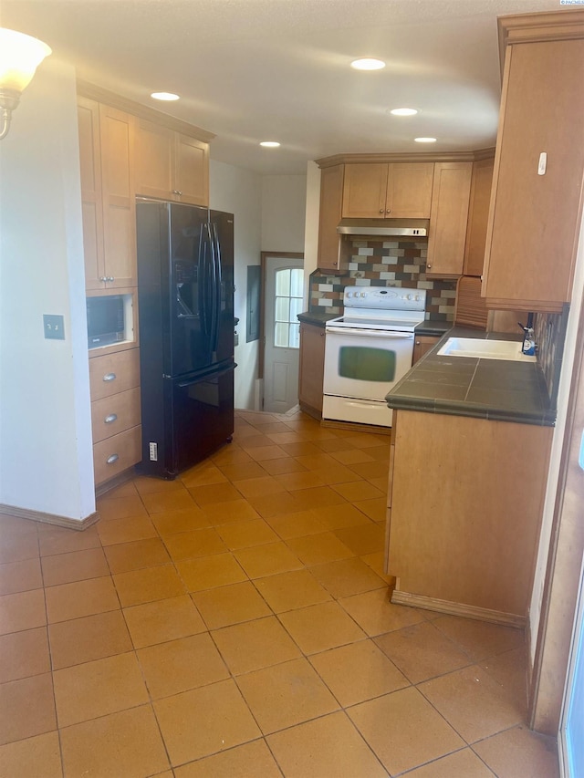 6330 W Victoria Ave, Kennewick, WA 99336 - photo 11