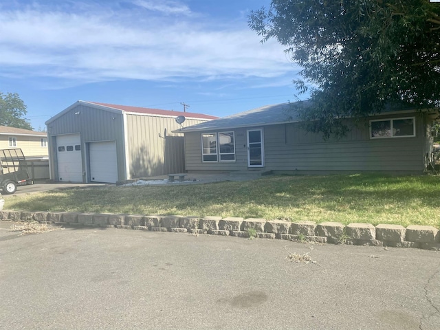 6330 W Victoria Ave, Kennewick, WA 99336 - photo 1