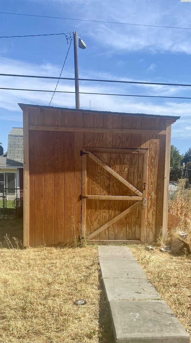 6330 W Victoria Ave, Kennewick, WA 99336 - photo 19