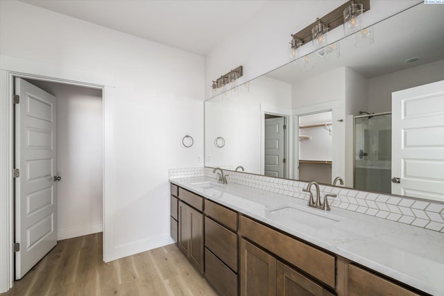 3758 S Nelson St, Kennewick, WA 99338 - photo 13
