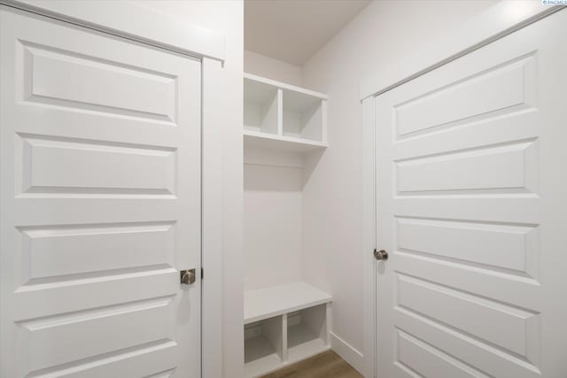 3758 S Nelson St, Kennewick, WA 99338 - photo 11
