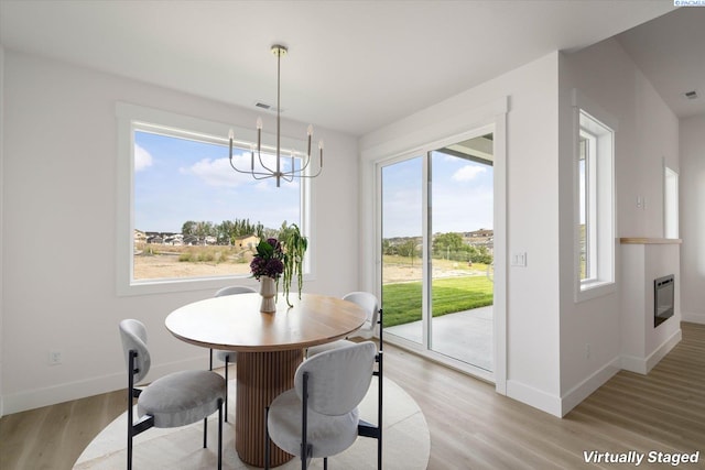 3758 S Nelson St, Kennewick, WA 99338 - photo 10