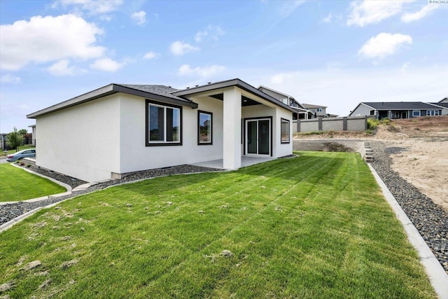 3758 S Nelson St, Kennewick, WA 99338 - photo 24