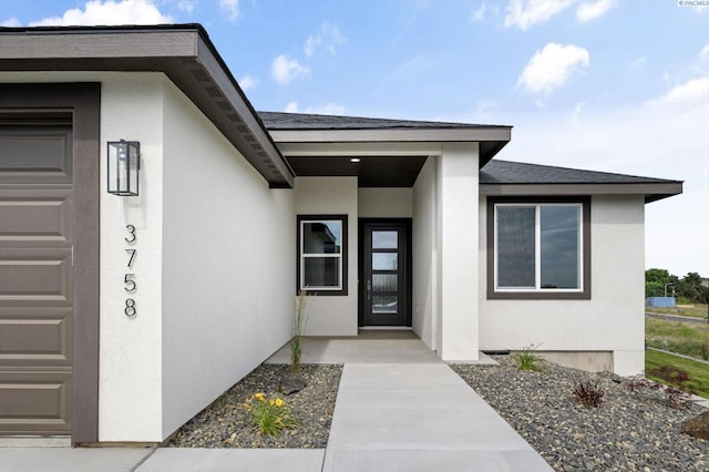 3758 S Nelson St, Kennewick, WA 99338 - photo 3