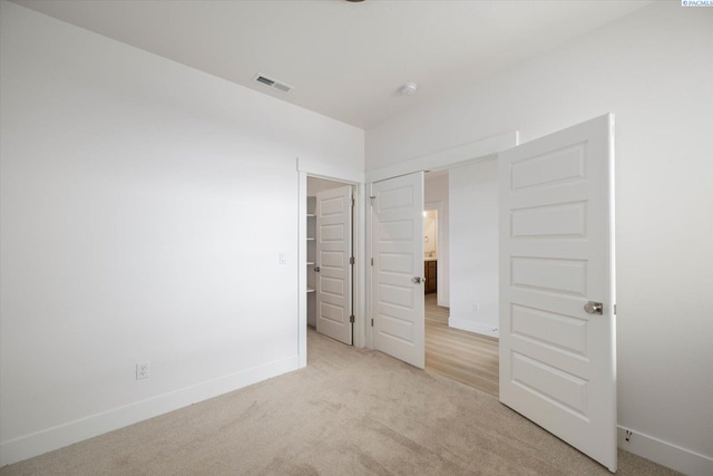 3758 S Nelson St, Kennewick, WA 99338 - photo 16