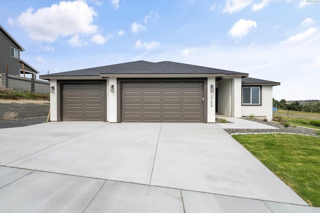 3758 S Nelson St, Kennewick, WA 99338 - photo 2