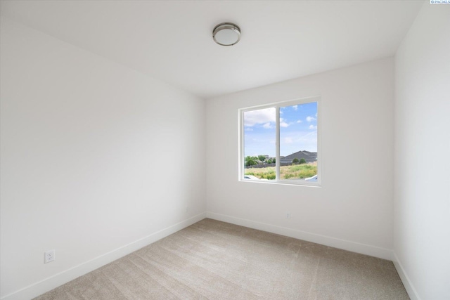 3758 S Nelson St, Kennewick, WA 99338 - photo 19