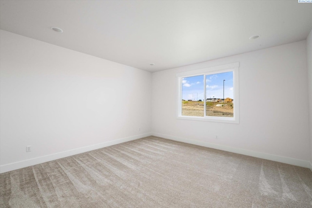3758 S Nelson St, Kennewick, WA 99338 - photo 17