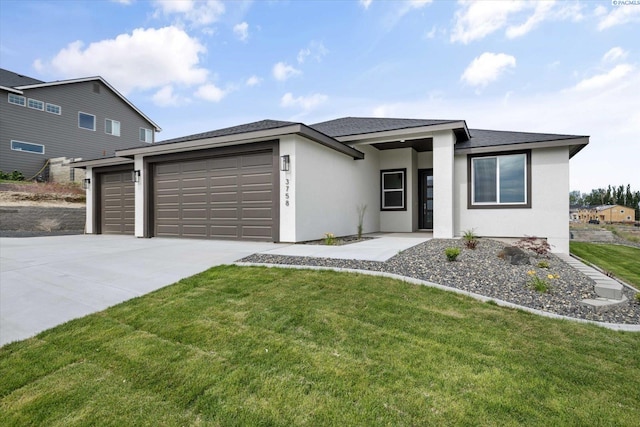 3758 S Nelson St, Kennewick, WA 99338 - photo 1