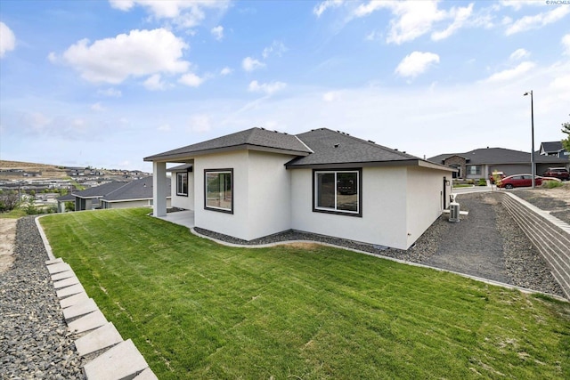 3758 S Nelson St, Kennewick, WA 99338 - photo 26