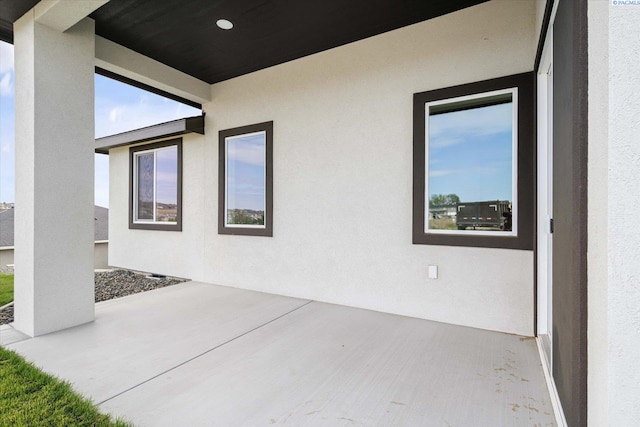 3758 S Nelson St, Kennewick, WA 99338 - photo 27