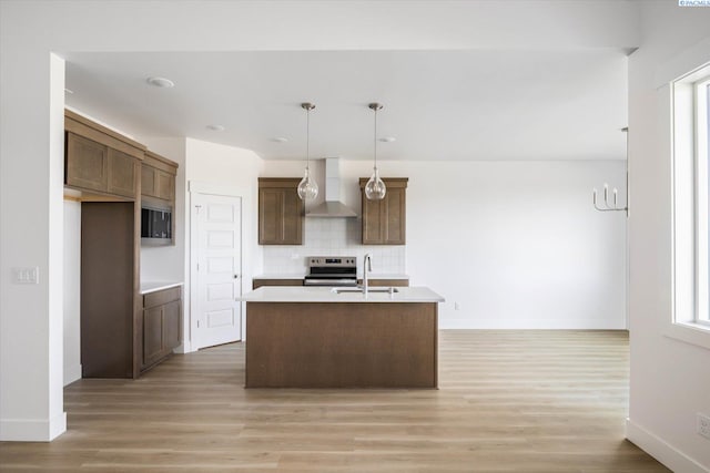 3758 S Nelson St, Kennewick, WA 99338 - photo 8