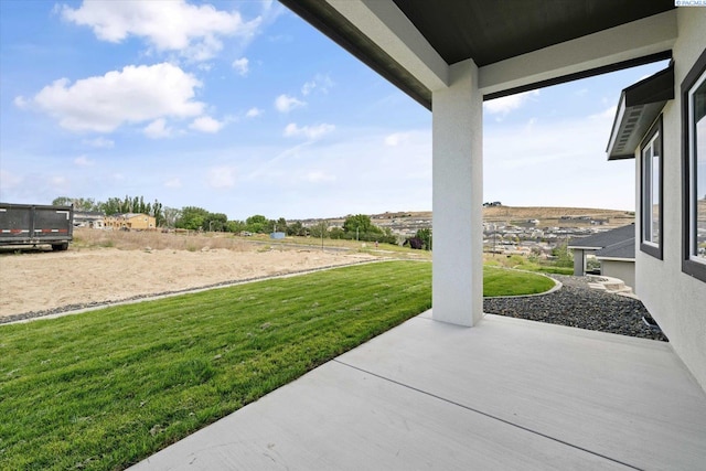 3758 S Nelson St, Kennewick, WA 99338 - photo 25