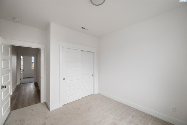 3758 S Nelson St, Kennewick, WA 99338 - photo 20