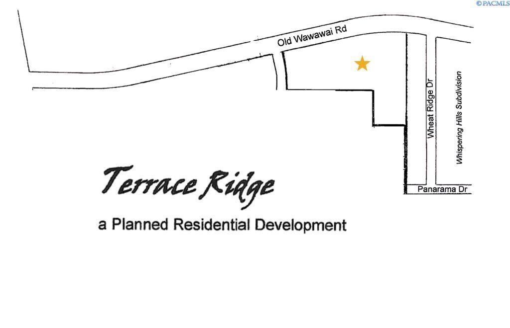 TBD SW Wawawai Rd Ste A, Pullman, WA 99163