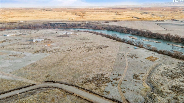 NKA N Gibbon Pl, Prosser, WA 99350 - photo 4