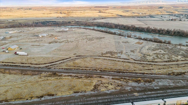NKA N Gibbon Pl, Prosser, WA 99350 - photo 10