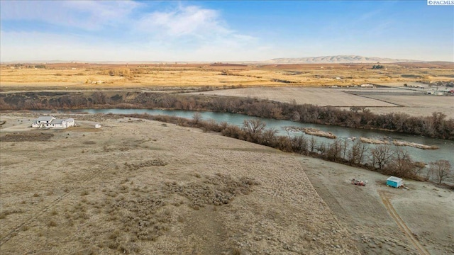 NKA N Gibbon Pl, Prosser, WA 99350 - photo 6