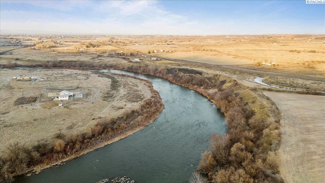 NKA N Gibbon Pl, Prosser, WA 99350 - photo 8