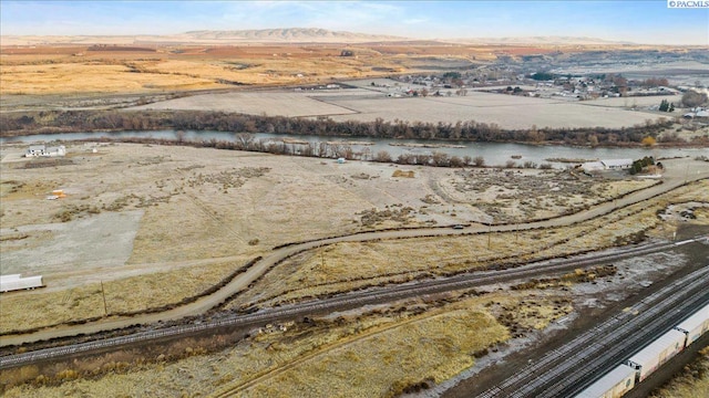 NKA N Gibbon Pl, Prosser, WA 99350 - photo 2