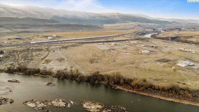 NKA N Gibbon Pl, Prosser, WA 99350 - photo 3