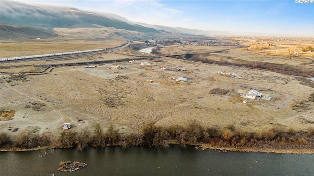 NKA N Gibbon Pl, Prosser, WA 99350 - photo 7