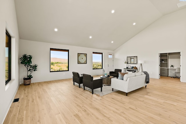 3134 Stone Rd, Yakima, WA 98908 - photo 13