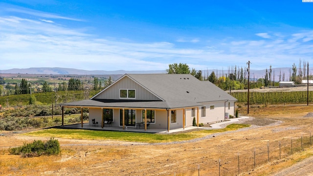 3134 Stone Rd, Yakima, WA 98908 - photo 40