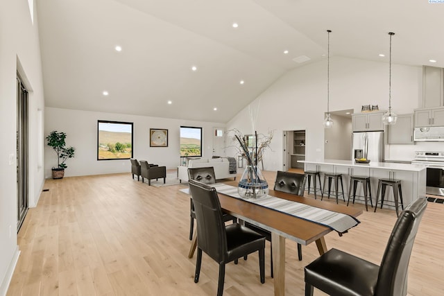 3134 Stone Rd, Yakima, WA 98908 - photo 4