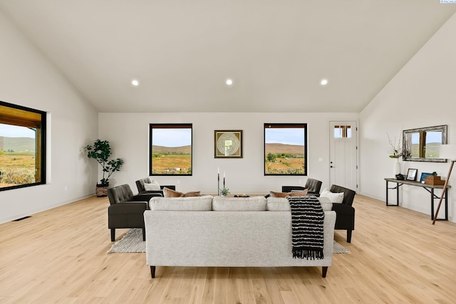 3134 Stone Rd, Yakima, WA 98908 - photo 14