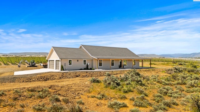 3134 Stone Rd, Yakima, WA 98908 - photo 35