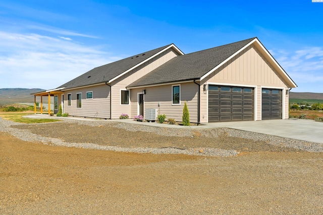 3134 Stone Rd, Yakima, WA 98908 - photo 2