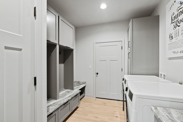 3134 Stone Rd, Yakima, WA 98908 - photo 18