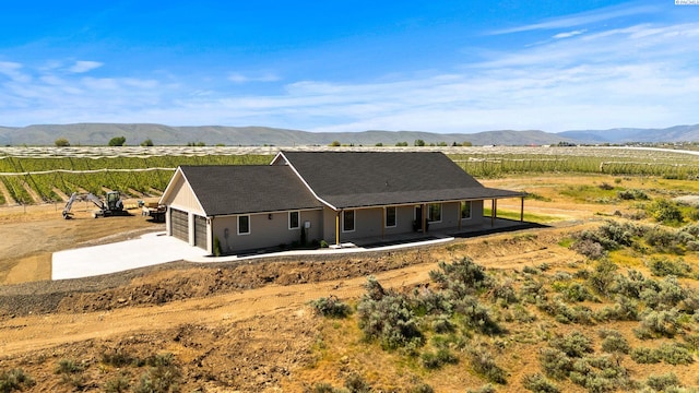 3134 Stone Rd, Yakima, WA 98908 - photo 36