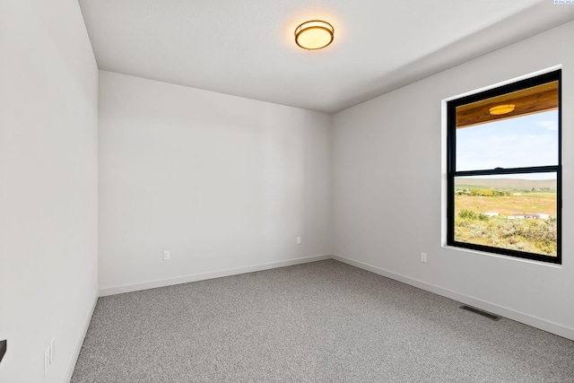 3134 Stone Rd, Yakima, WA 98908 - photo 22