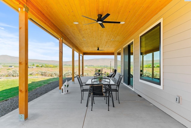 3134 Stone Rd, Yakima, WA 98908 - photo 34