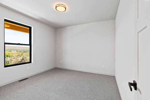 3134 Stone Rd, Yakima, WA 98908 - photo 21