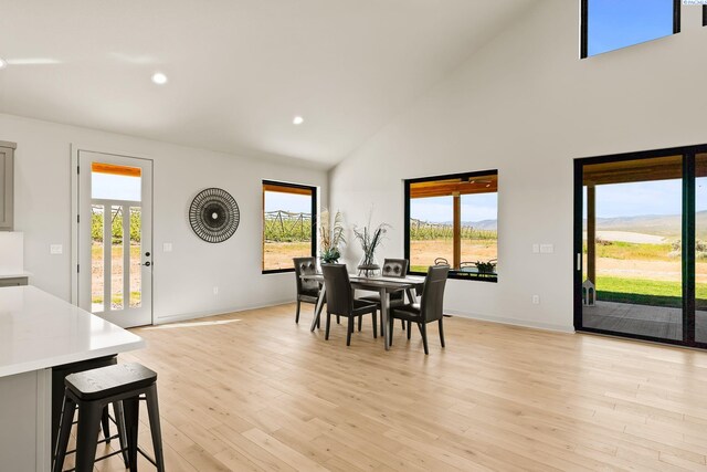 3134 Stone Rd, Yakima, WA 98908 - photo 10