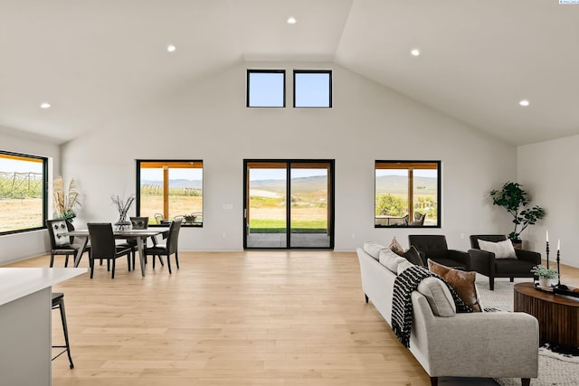 3134 Stone Rd, Yakima, WA 98908 - photo 3