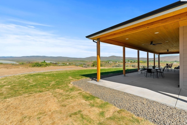 3134 Stone Rd, Yakima, WA 98908 - photo 33
