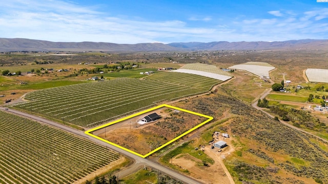 3134 Stone Rd, Yakima, WA 98908 - photo 39