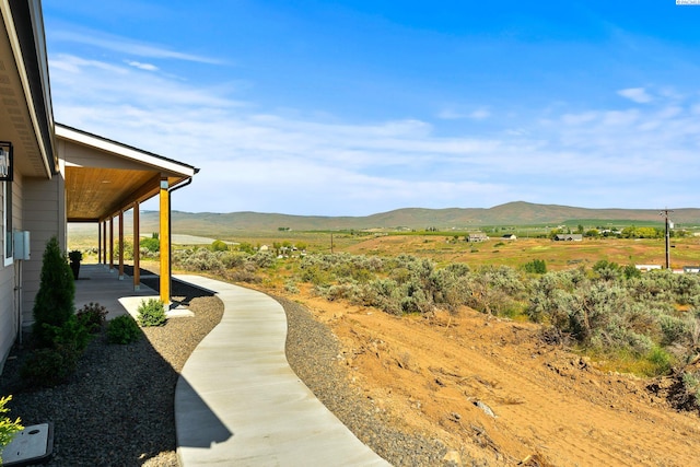 3134 Stone Rd, Yakima, WA 98908 - photo 30
