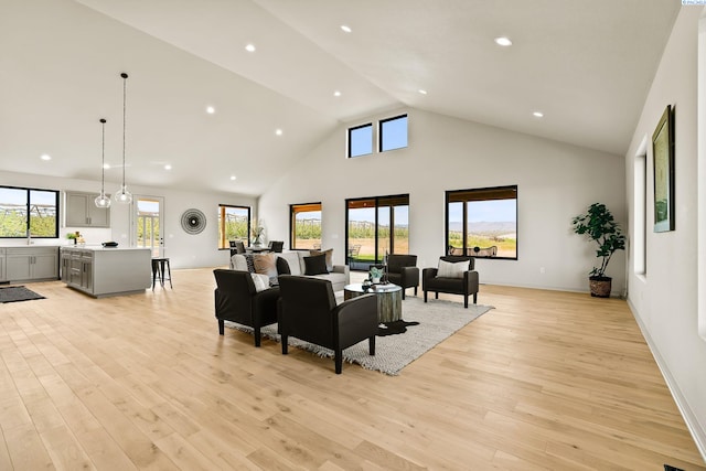 3134 Stone Rd, Yakima, WA 98908 - photo 15
