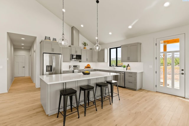 3134 Stone Rd, Yakima, WA 98908 - photo 5